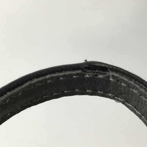 Life Stride Velocity Persona Wedge Sandal Woven 9M - Picture 8 of 8